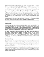 Research Papers 'Kaķi - veterinārā rokasgrāmata dzīvnieku īpašniekiem', 35.