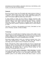 Research Papers 'Kaķi - veterinārā rokasgrāmata dzīvnieku īpašniekiem', 37.