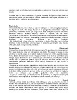 Research Papers 'Kaķi - veterinārā rokasgrāmata dzīvnieku īpašniekiem', 38.