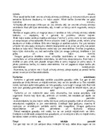 Research Papers 'Kaķi - veterinārā rokasgrāmata dzīvnieku īpašniekiem', 39.