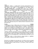 Research Papers 'Kaķi - veterinārā rokasgrāmata dzīvnieku īpašniekiem', 40.