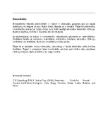 Research Papers 'Kaķi - veterinārā rokasgrāmata dzīvnieku īpašniekiem', 41.