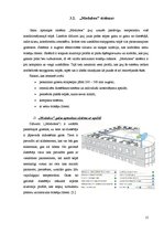 Research Papers 'Gaisa kondicionēšana publiskās ēkās un birojos', 15.