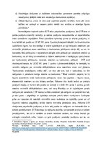 Research Papers 'EIROPAS SAVIENĪBAS TIESAS SPRIEDUMA LIETĀ C-211/22 ANALĪZE', 3.