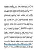 Research Papers 'EIROPAS SAVIENĪBAS TIESAS SPRIEDUMA LIETĀ C-211/22 ANALĪZE', 4.