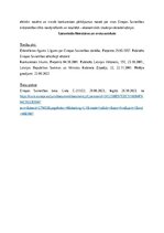 Research Papers 'EIROPAS SAVIENĪBAS TIESAS SPRIEDUMA LIETĀ C-211/22 ANALĪZE', 5.