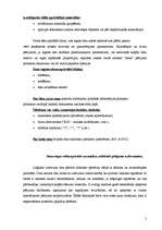 Summaries, Notes 'Pētījumu metodika un etapi', 5.