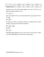 Summaries, Notes 'Kopējais pieprasījums. Multiplikatora (reizinātāja) modelis', 5.