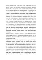 Summaries, Notes 'Jūlijs Madernieks', 14.