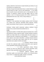 Research Papers 'Unibankas pakalpojumu raksturojums un darbības analīze', 11.