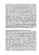 Summaries, Notes 'Konstatucionālās tiesības Latvijā', 19.