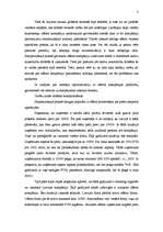 Research Papers 'Ofšora zonas', 3.
