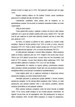 Research Papers 'Ofšora zonas', 4.