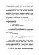 Research Papers 'Ofšora zonas', 5.