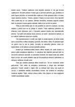 Research Papers 'Ofšora zonas', 7.