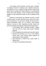 Research Papers 'Ofšora zonas', 9.