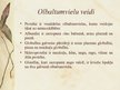 Presentations 'Olbaltumvielas', 10.