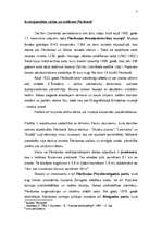 Research Papers 'Pāvilosta', 7.