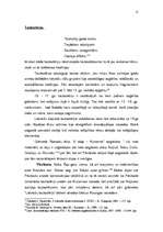 Research Papers 'Pāvilosta', 11.