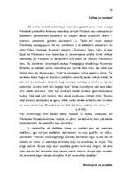 Research Papers 'Pāvilosta', 24.