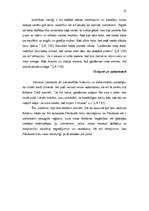 Research Papers 'Pāvilosta', 25.