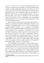Research Papers 'Komecnoslēpums un tā tiesiskā aizsardzība', 2.