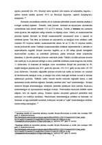 Research Papers 'Biomasas pārstrādes uzņēmumu attīstības perspektīvas Latvijā', 9.
