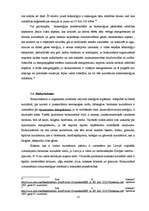 Research Papers 'Biomasas pārstrādes uzņēmumu attīstības perspektīvas Latvijā', 13.