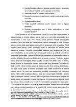 Research Papers 'Biomasas pārstrādes uzņēmumu attīstības perspektīvas Latvijā', 14.