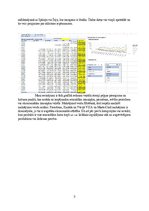 Samples '12.Id, Sporta preču tirdzniecība.', 3.