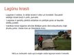 Presentations 'Baltijas jūras krastu daudzveidība un jūras sāļums', 6.
