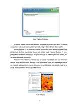 Research Papers 'MS Windows Vista Ultimate', 7.