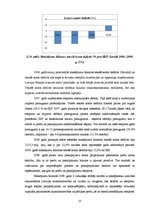 Research Papers 'Makroekonomiskās nestabilitātes analīze Latvijā', 25.