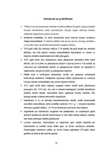 Research Papers 'Makroekonomiskās nestabilitātes analīze Latvijā', 36.