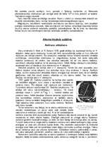 Research Papers 'Kodolfizika', 5.
