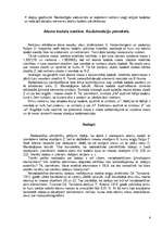 Research Papers 'Kodolfizika', 6.