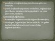 Presentations 'Komercķīlas līgums', 9.