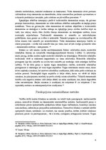 Research Papers 'Videi draudzīgs uzņēmums. Piemēri Latvijā', 8.