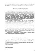 Research Papers 'Videi draudzīgs uzņēmums. Piemēri Latvijā', 9.