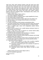 Research Papers 'Videi draudzīgs uzņēmums. Piemēri Latvijā', 10.