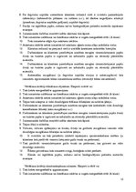 Research Papers 'Videi draudzīgs uzņēmums. Piemēri Latvijā', 12.