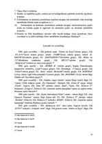 Research Papers 'Videi draudzīgs uzņēmums. Piemēri Latvijā', 14.