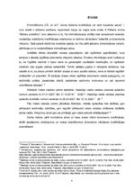 Term Papers 'Valsts valodas prasmes apliecību izmantošanas problemātika privātpersonām un uzr', 4.