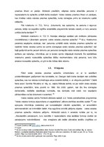 Term Papers 'Valsts valodas prasmes apliecību izmantošanas problemātika privātpersonām un uzr', 12.