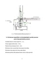 Research Papers 'Kursa darbs. Ģeotehnika', 9.