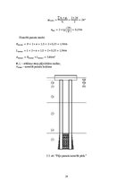 Research Papers 'Kursa darbs. Ģeotehnika', 29.