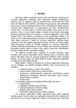 Research Papers 'A/s "Latvijas kuģniecība" mārketinga vides un stratēģijas analīze, darbības plān', 3.