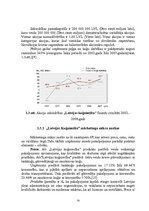 Research Papers 'A/s "Latvijas kuģniecība" mārketinga vides un stratēģijas analīze, darbības plān', 10.