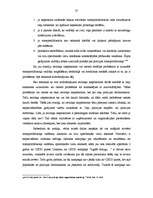 Term Papers 'Iecirkņa inspektora uzdevumi, pienākumi, tiesības transportlīdzekļu vadīšanas ap', 37.