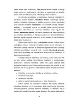 Term Papers 'Sabiedrisko attiecību nozīme uzņēmuma efektīvas darbības sekmēšanai', 18.